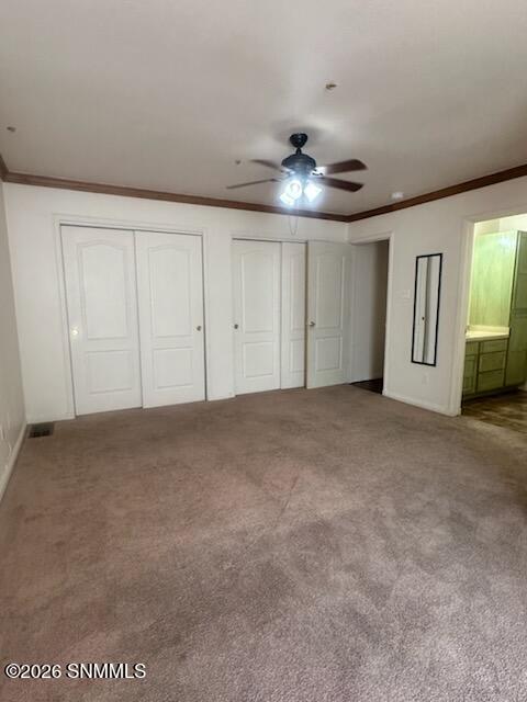 Building Photo - 701 Indian Hollow Rd