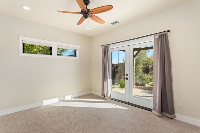 Building Photo - Gorgeous 2 bed, 2 bath home in Lincoln, CA