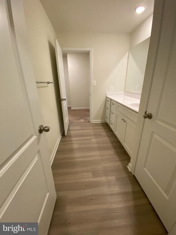 Building Photo - 697 Rivanna Run