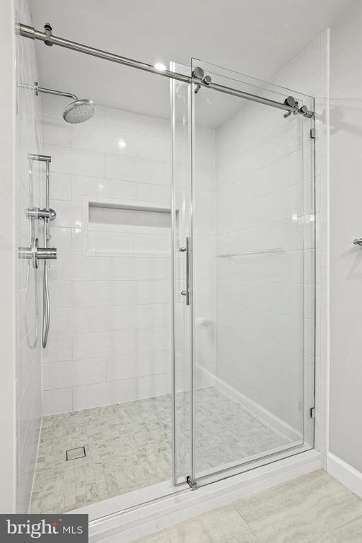 Building Photo - 1577 Church Hill Pl