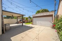 Building Photo - 17855 Arrow