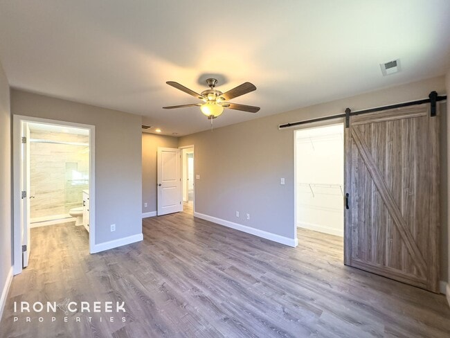 Building Photo - Charming New Construction Home in Candler