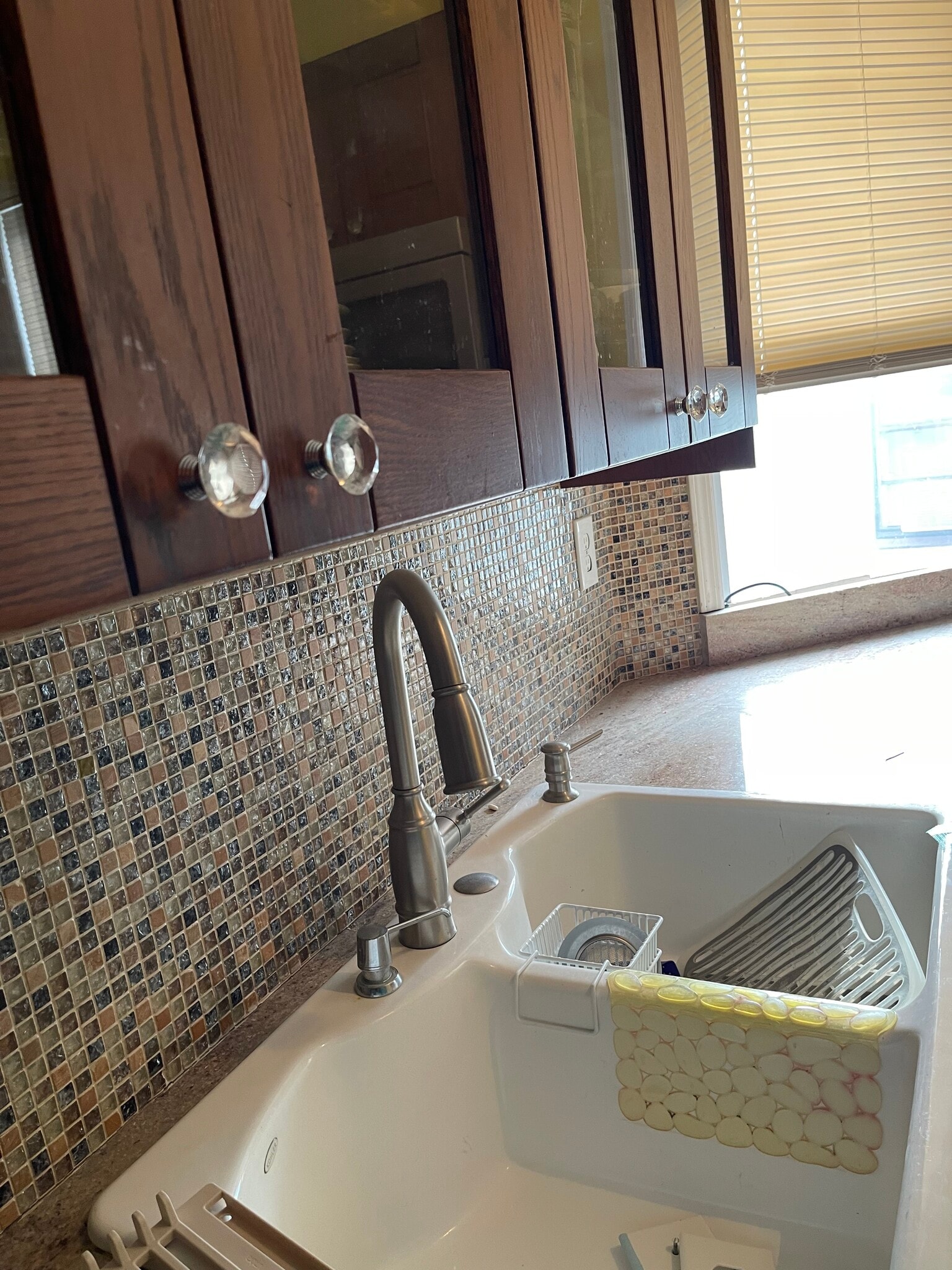 Building Photo - 160 N 16th St