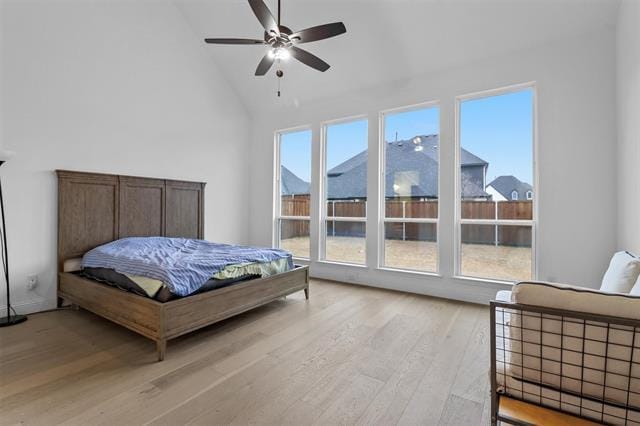 Building Photo - 2241 Red Cedar Trl