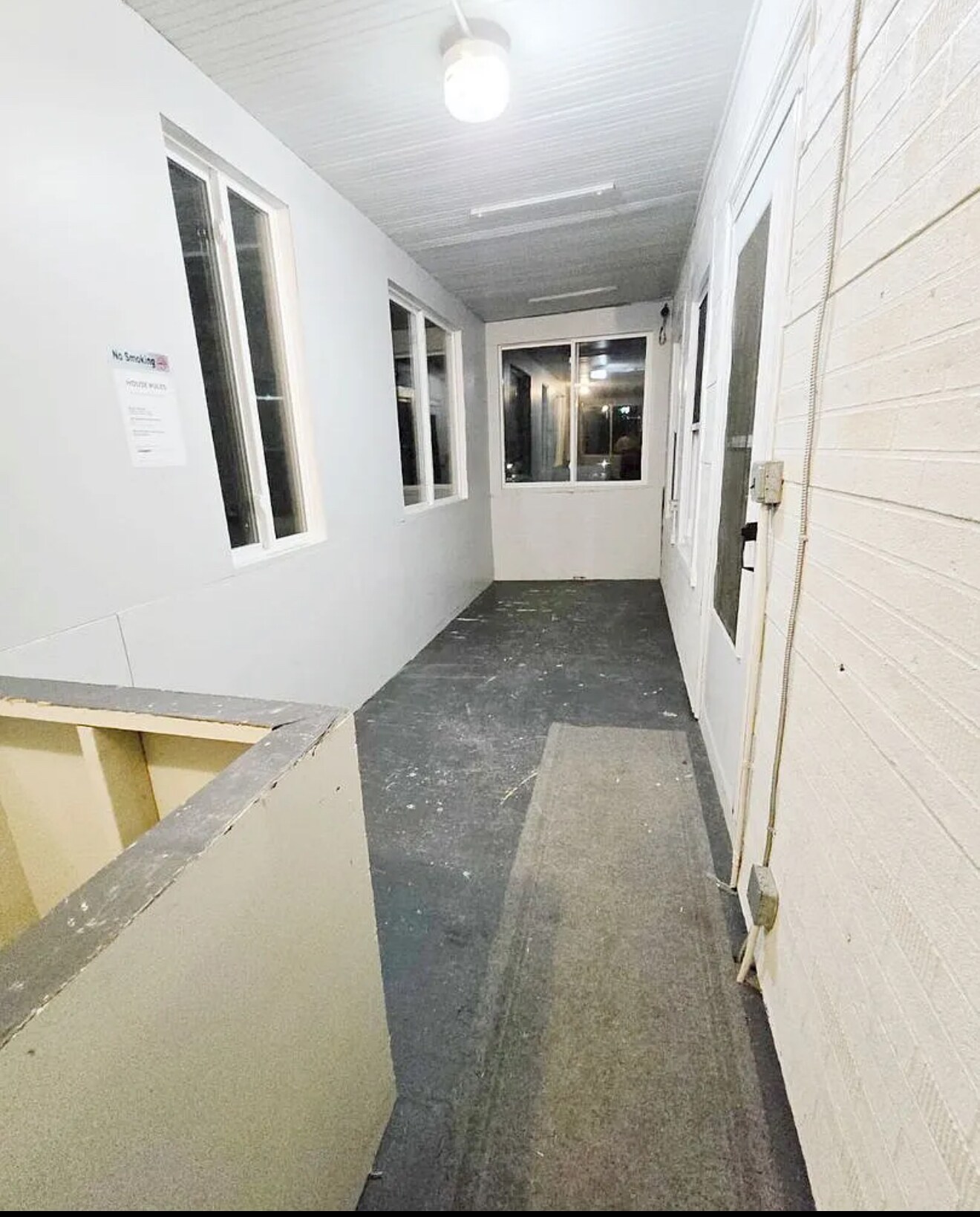 Building Photo - 348 Fairmount St