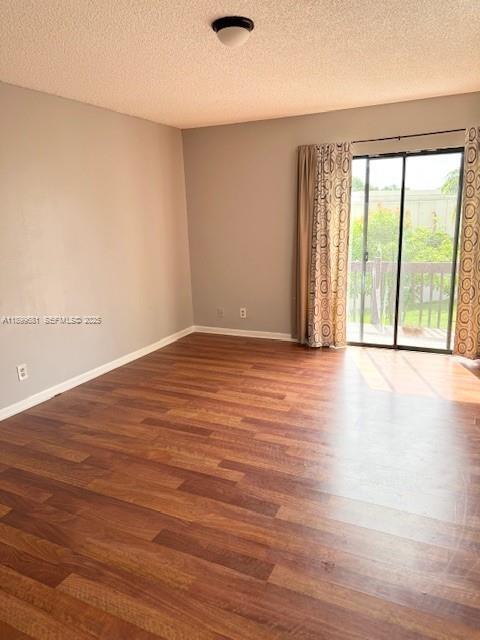 Building Photo - 8951 W Sunrise Blvd