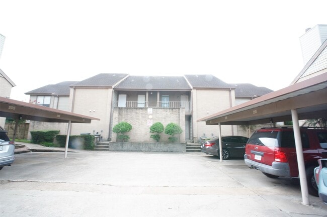 Primary Photo - 8531 Sands Point Dr