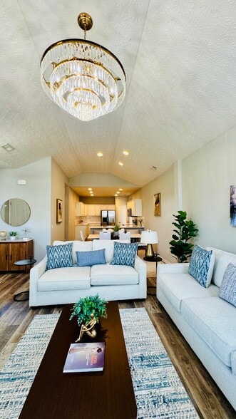 Building Photo - 6214 Brickside Dr