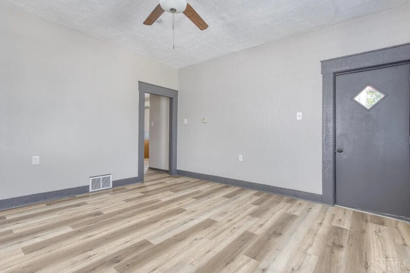 Building Photo - 4524 Innes Ave