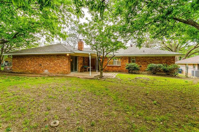 Building Photo - 4804 Whistler Dr
