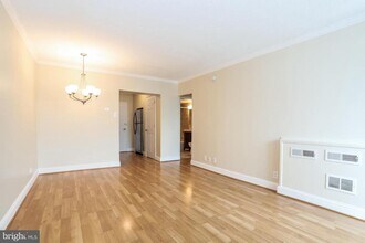 Building Photo - 240 M St SW