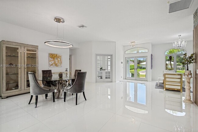 Building Photo - 14019 N Miller Dr