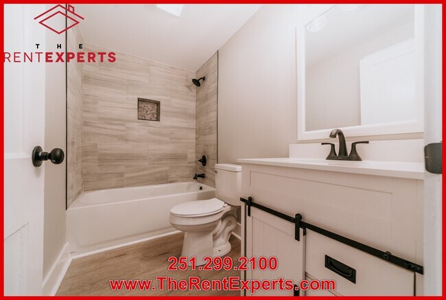 Building Photo - 1377 W Riviera Dr