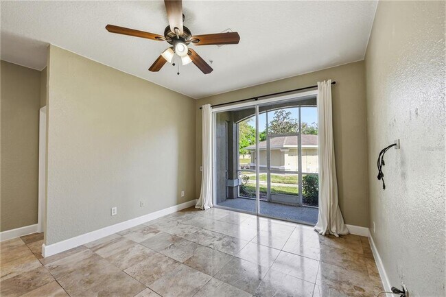 Building Photo - 580 Brantley Terrace Way