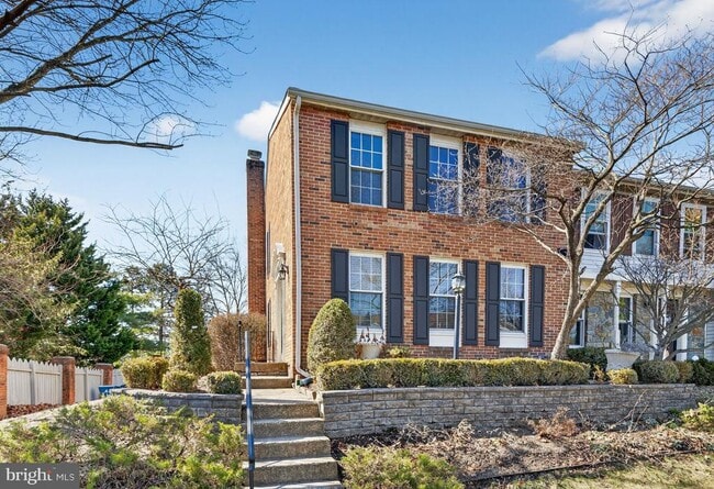 Building Photo - 6178 Morning Glory Rd