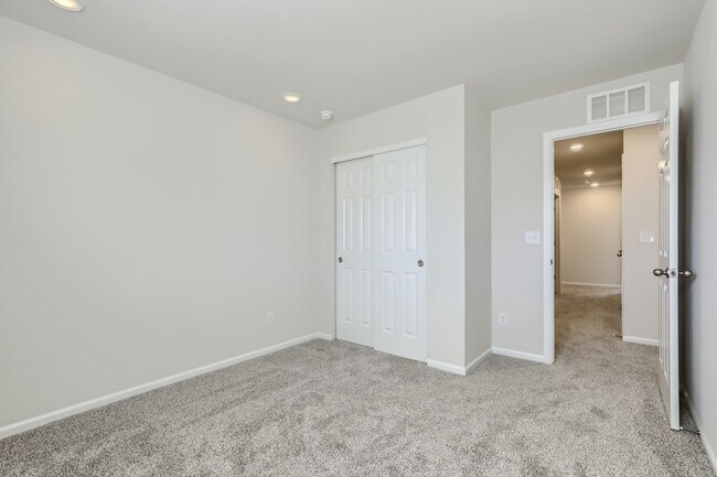 Building Photo - 20822 E 66th Ave