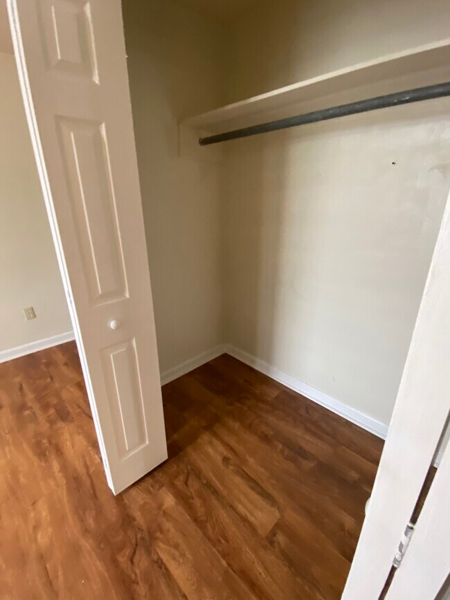 Building Photo - North Palms Courtyard - 610