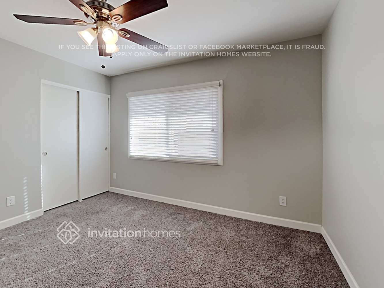 Building Photo - 1412 E Hermosa Dr