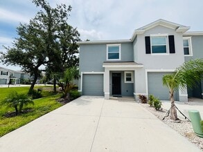 Building Photo - 299 Mangrove Shade Cir