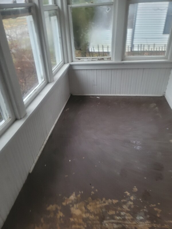 Building Photo - 1259 Pearl St