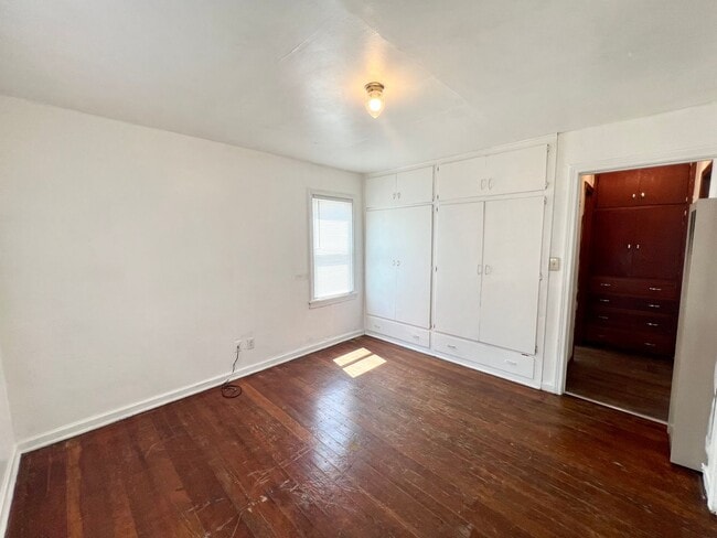 Building Photo - Now Available! $77 Move in special!