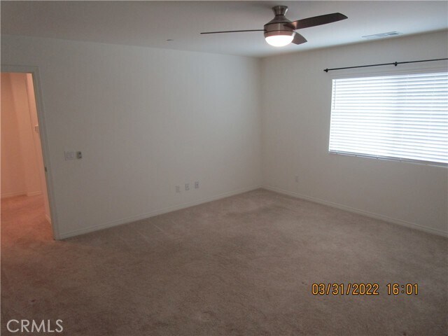 Building Photo - 30187 Ramsay Dr