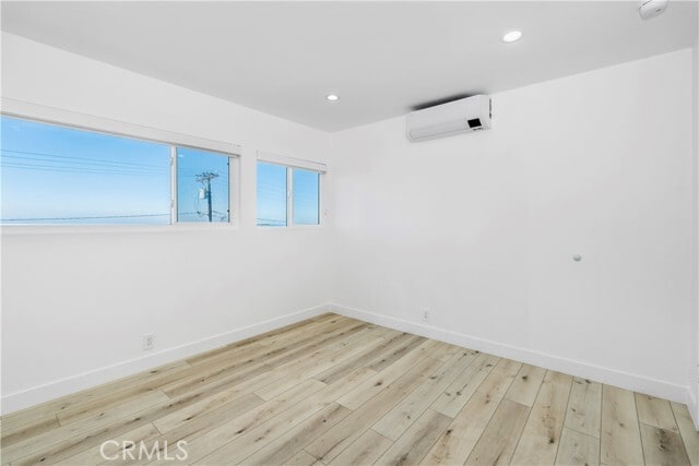 Building Photo - 133 34th St