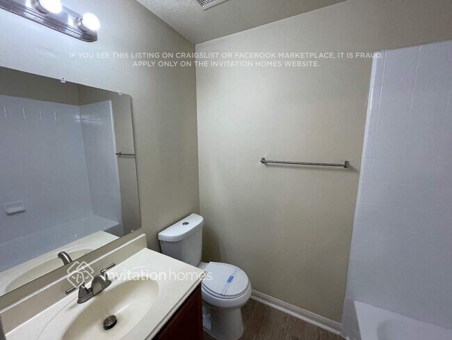 Building Photo - 6338 Austinville Dr