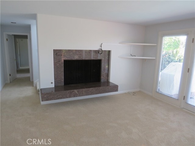 Building Photo - 2507 Sunnyside Ridge Rd