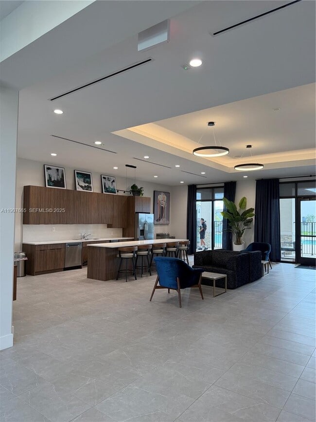 Building Photo - 12848 SW 232nd Ter