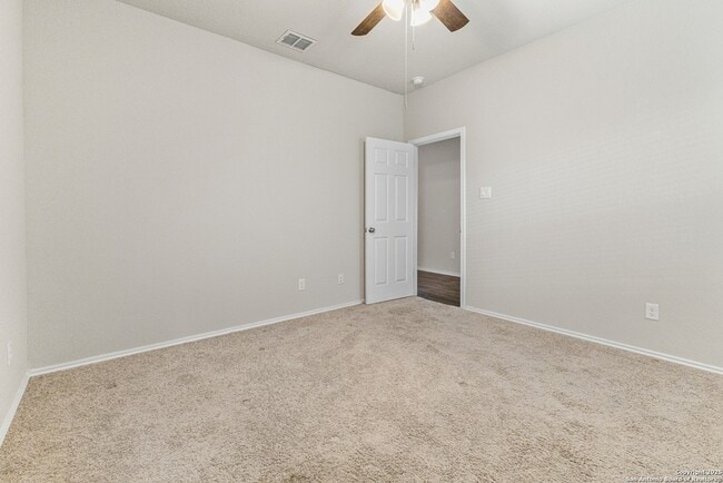 Building Photo - 14631 Stirrup Trce
