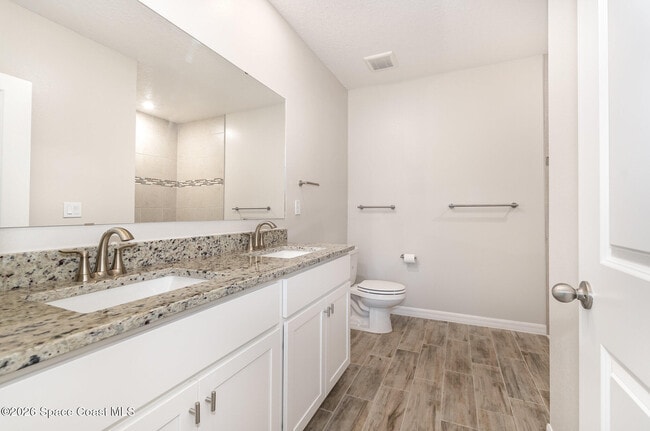 Building Photo - 5840 Granite Ln