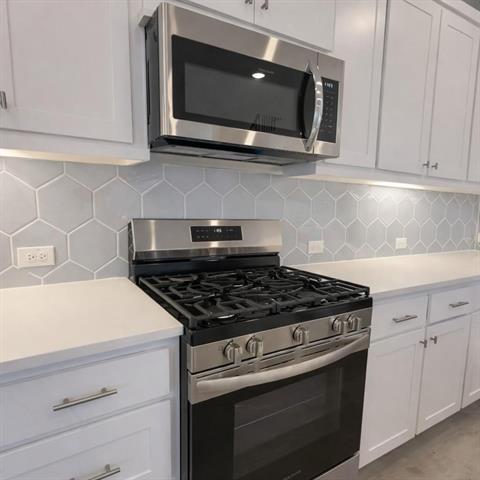 Building Photo - 8861 Scarp Hl Ln