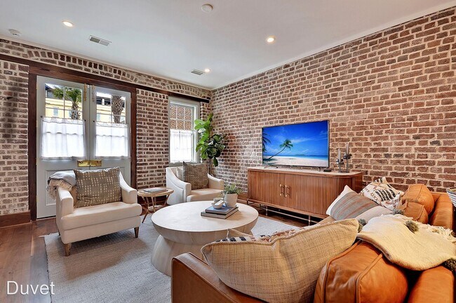Building Photo - 1 br, 2 bath House - 7 Cordes Street