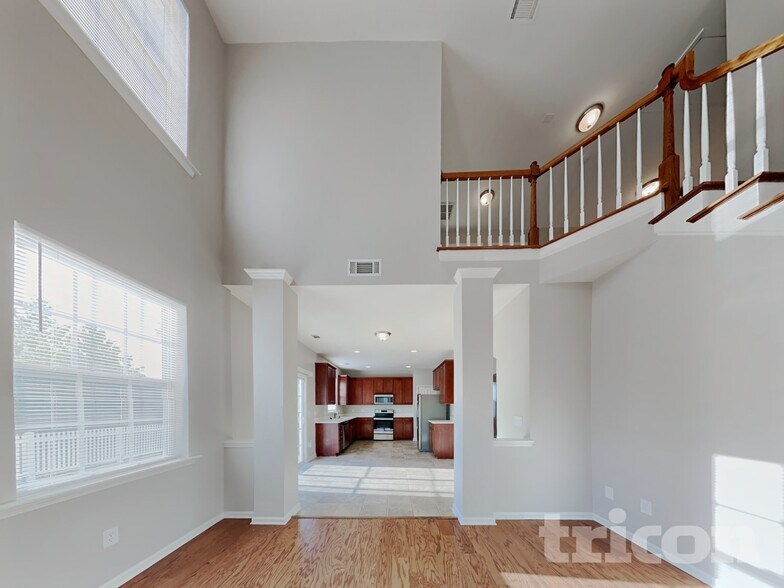 Building Photo - 2346 Sonoma Valley Dr