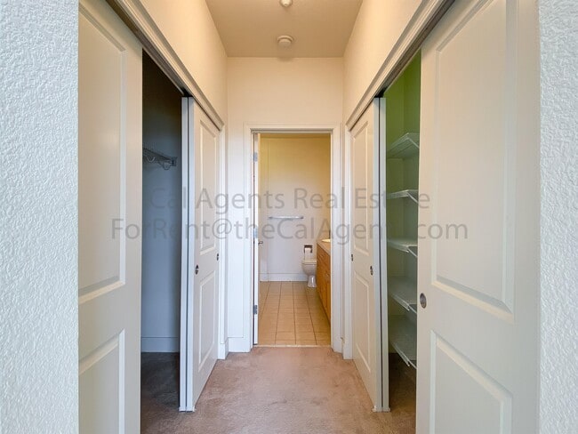 Building Photo - 1568 Brunswig Ln