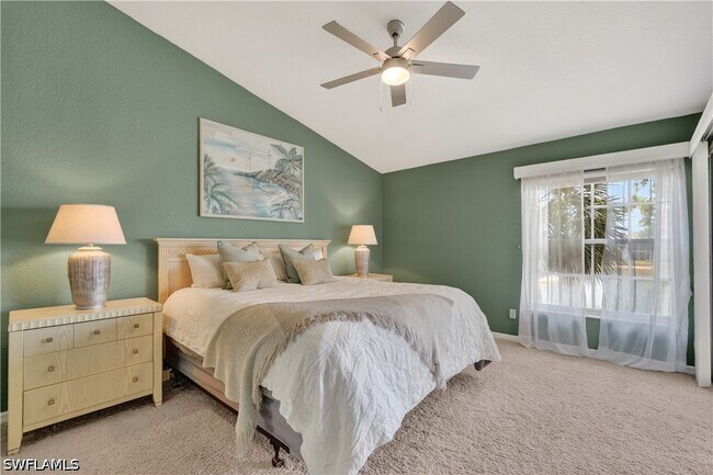 Building Photo - 13061 Hamilton Harbour Dr