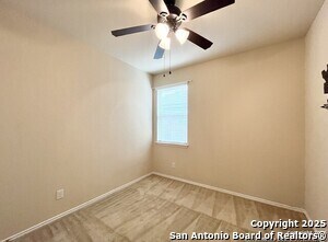 Building Photo - 8406 Loska Grn