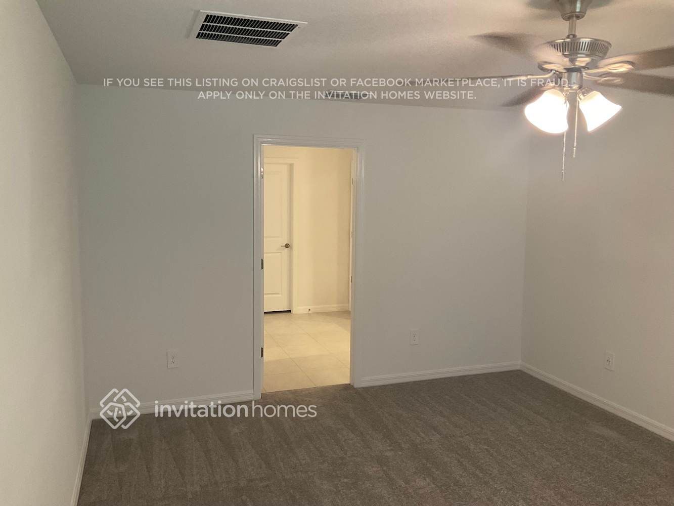 Building Photo - 11447 Lavender Loop