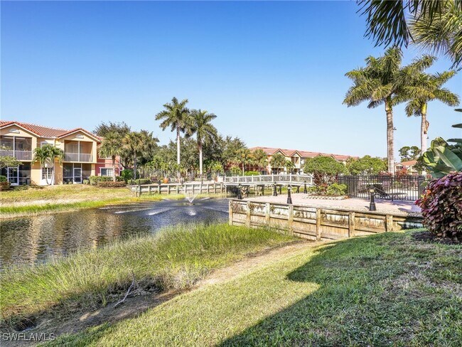 Building Photo - 20241 Estero Gardens Cir