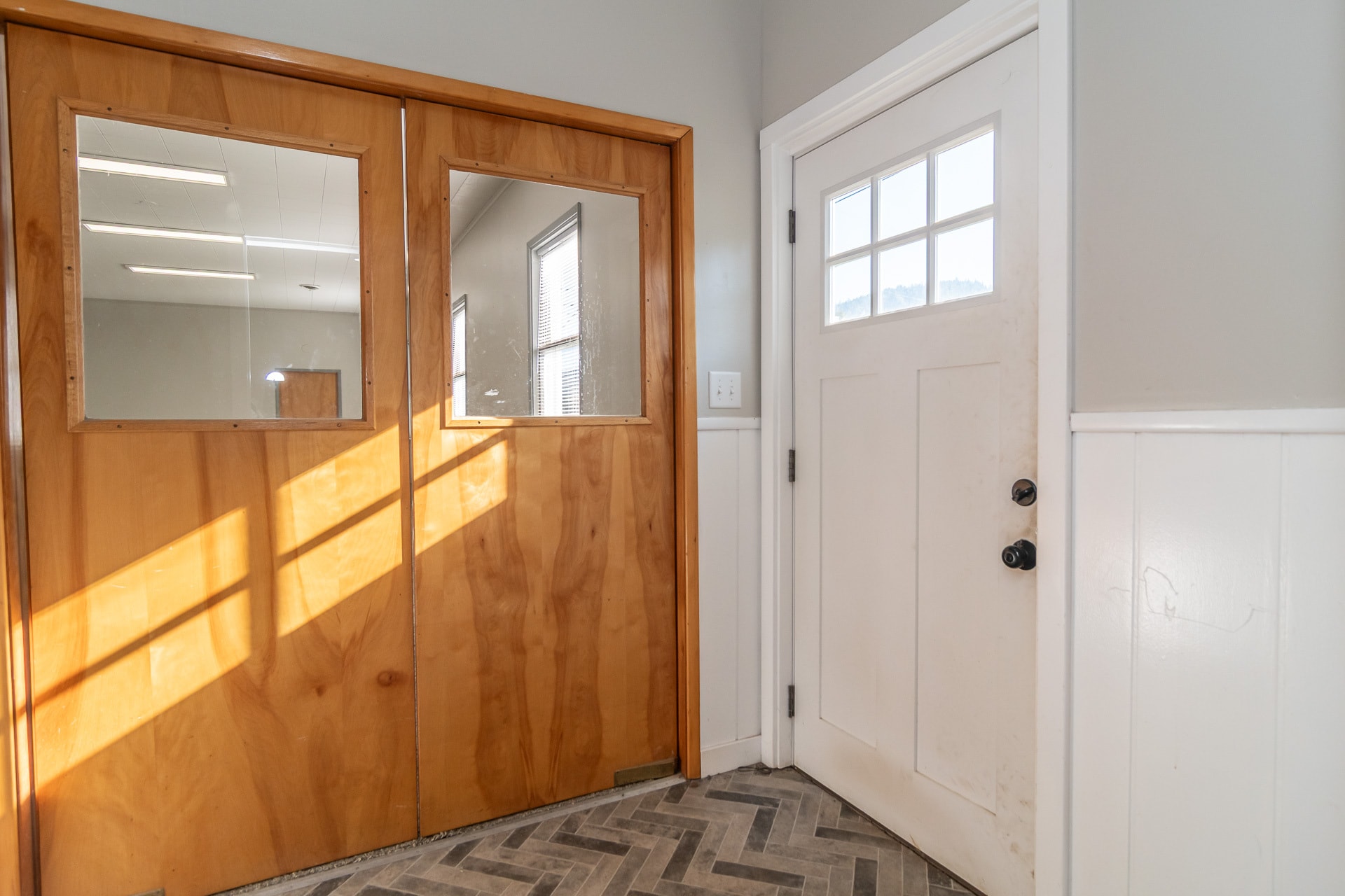 Building Photo - 500 Geary Dr