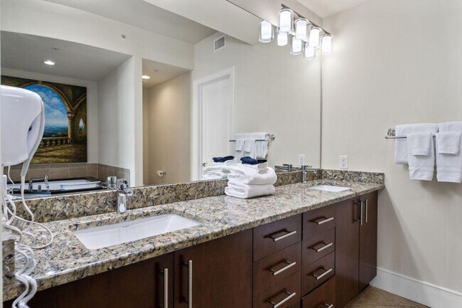 Building Photo - 26344 Perdido Beach Blvd