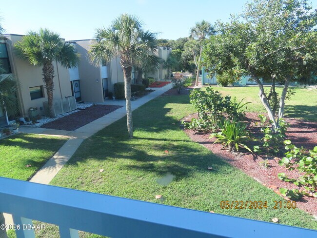 Building Photo - 5500 Ocean Shore Blvd