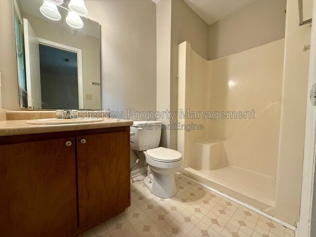 Building Photo - 119 S Atley Ln