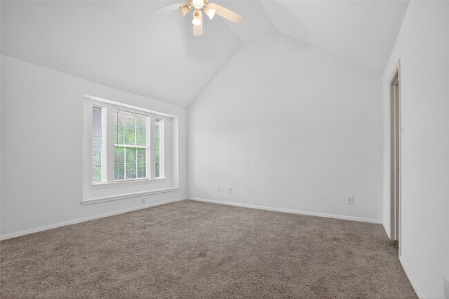 Building Photo - 1618 Grable Cove Ln