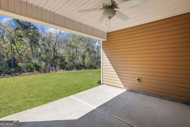 Building Photo - 56 Hayden Dr