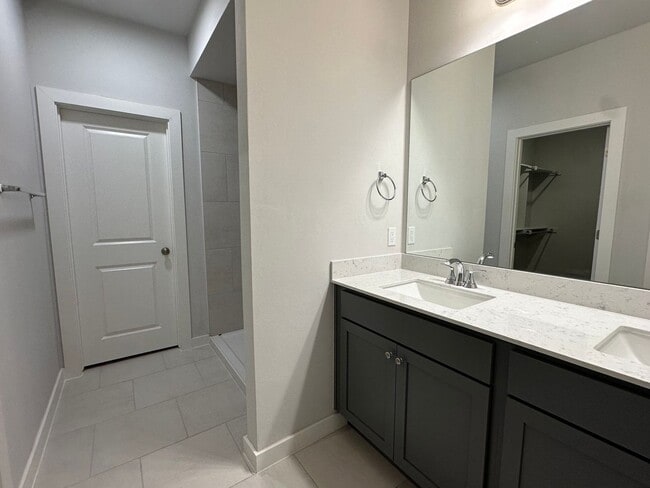 Building Photo - New Construction 3 Bedroom, 2 Bathroom on ...