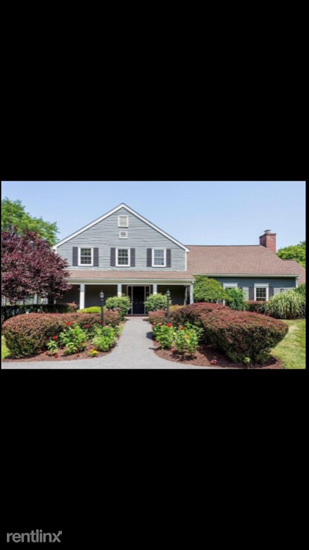 Building Photo - 5 Meadow Ln