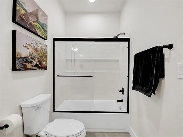 Building Photo - 5206 Slate St