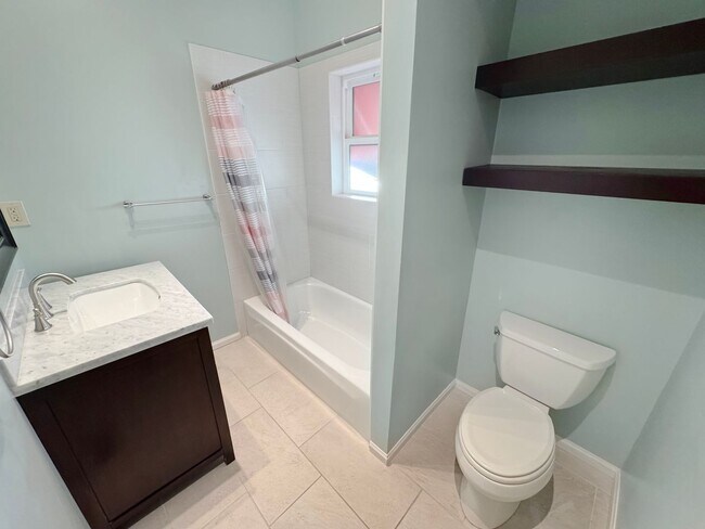 Building Photo - Dog-Friendly North End Boise Home Near Camel’s Back Park & Hyde Park with Fenced Yard, Built-Ins ...